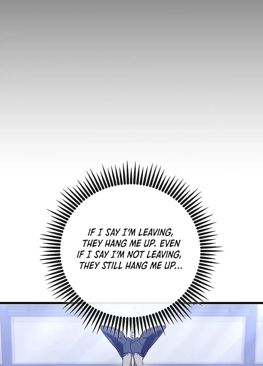 Black-Haired Tactical Genius Chapter 65 page 57 - 
