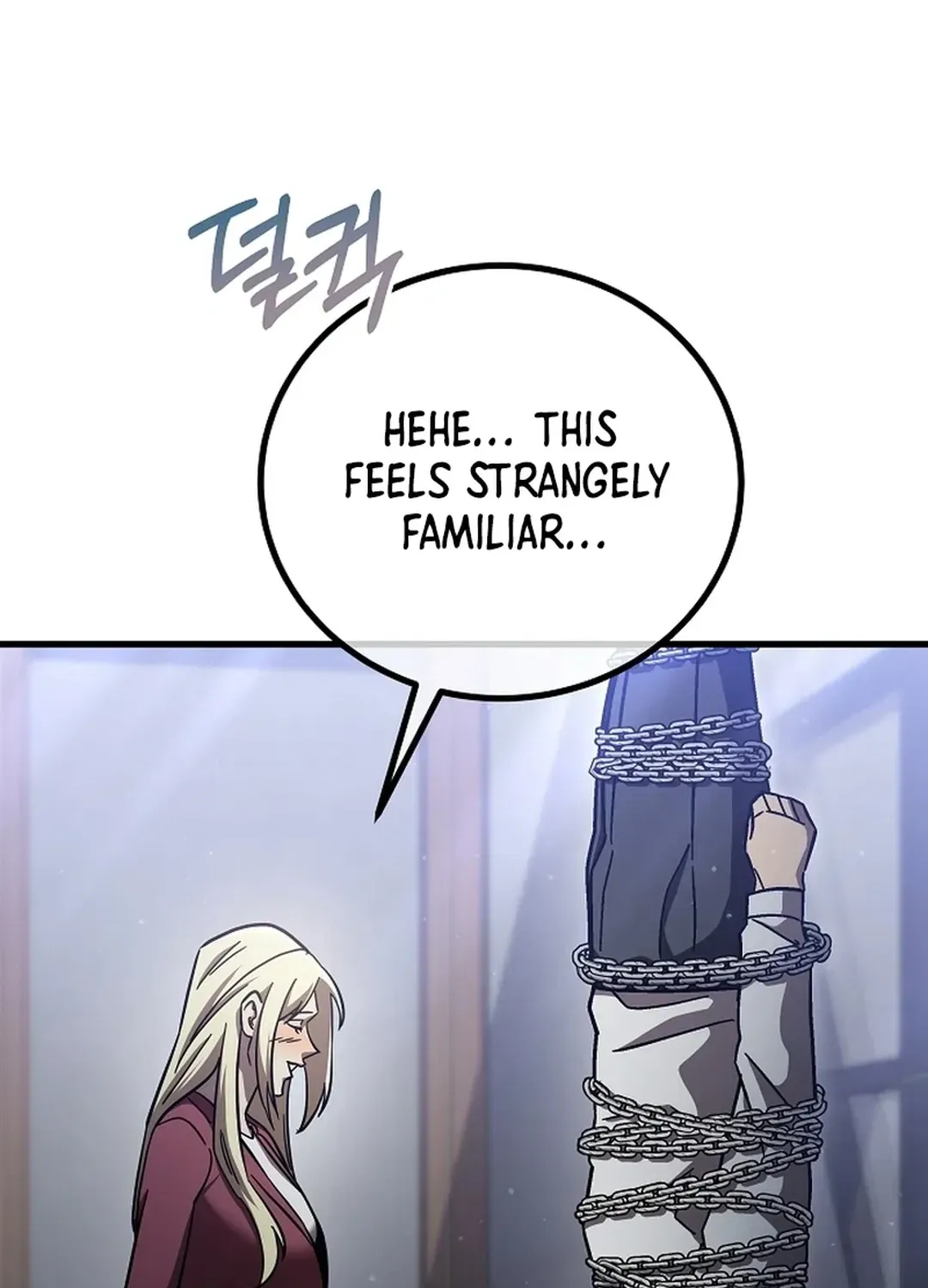 Black-Haired Tactical Genius Chapter 65 page 62 - 