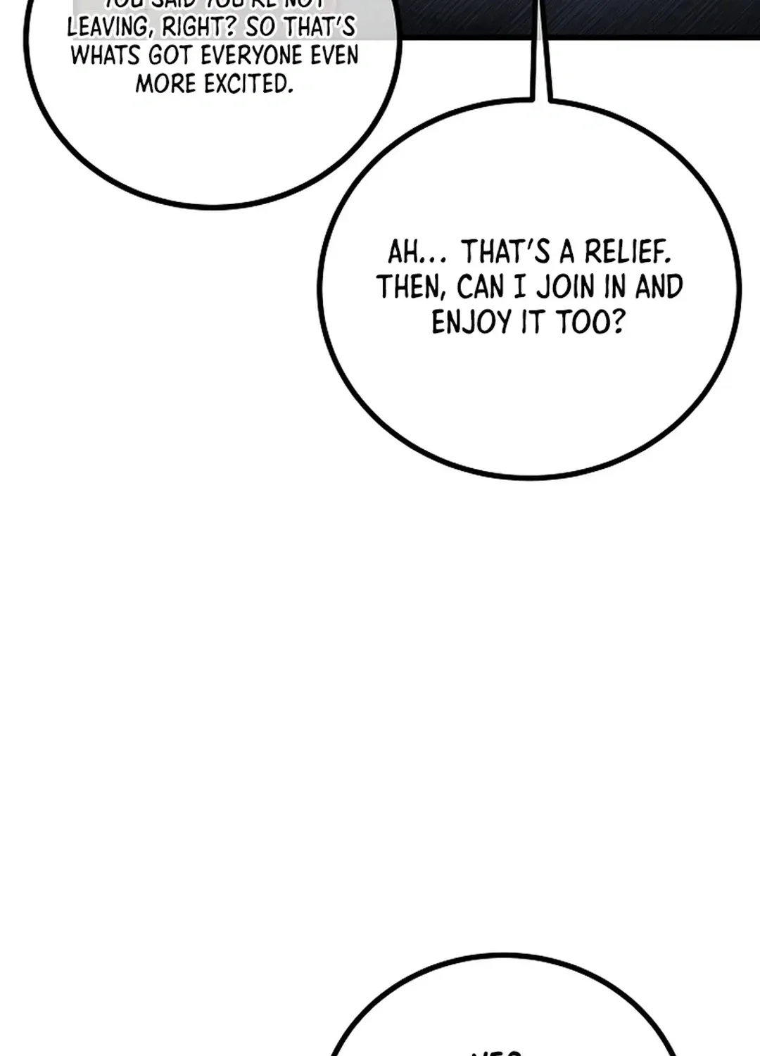 Black-Haired Tactical Genius Chapter 65 page 65 - 
