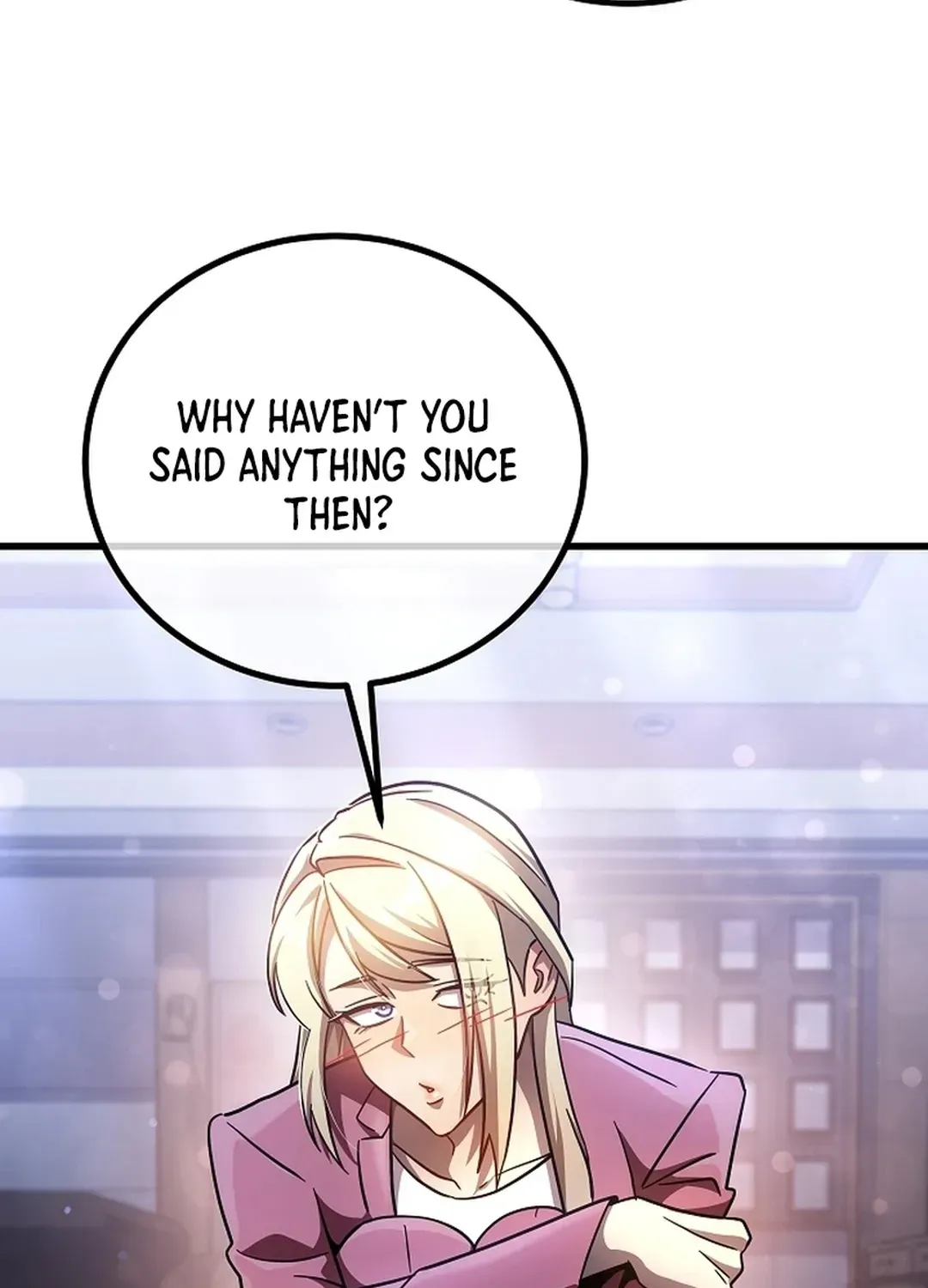 Black-Haired Tactical Genius Chapter 65 page 72 - 