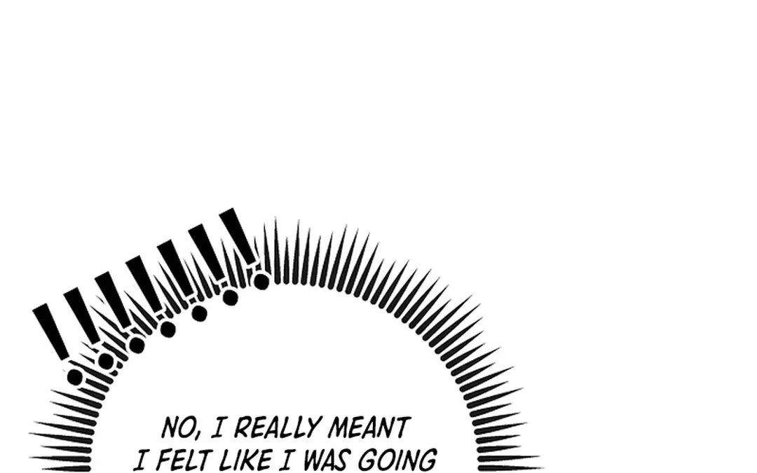 Black-Haired Tactical Genius Chapter 65 page 74 - 