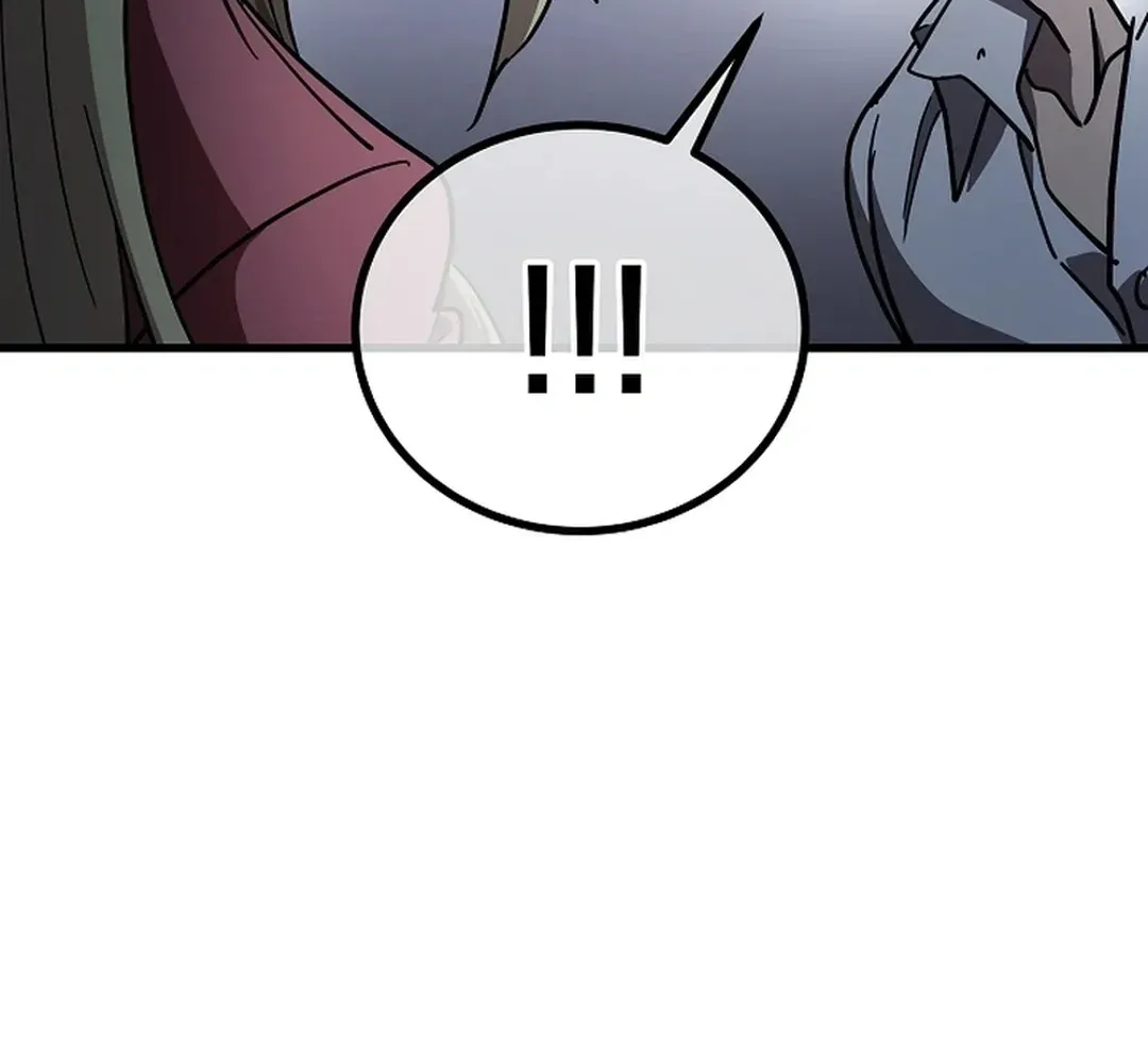 Black-Haired Tactical Genius Chapter 65 page 81 - 