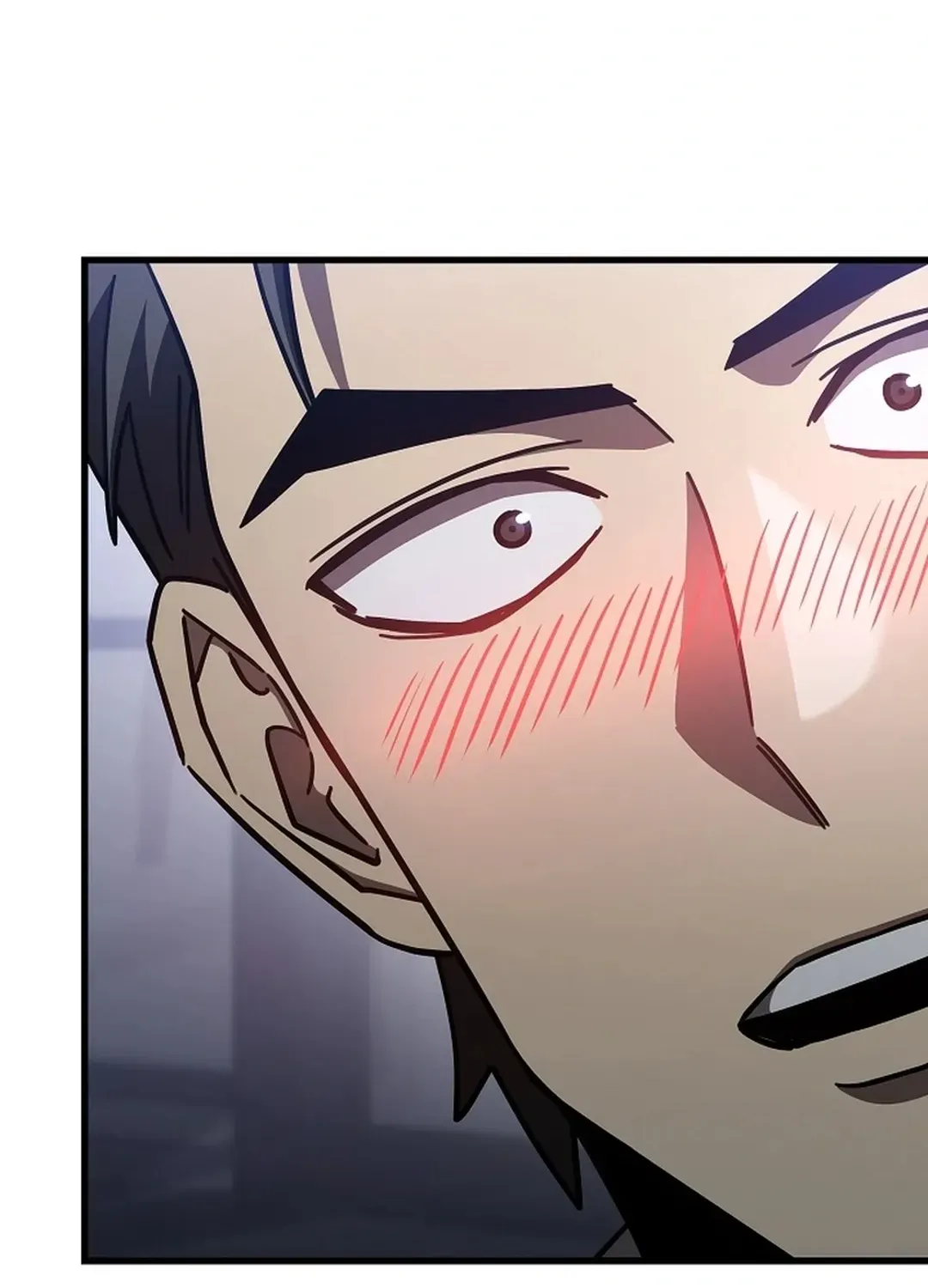 Black-Haired Tactical Genius Chapter 65 page 83 - 