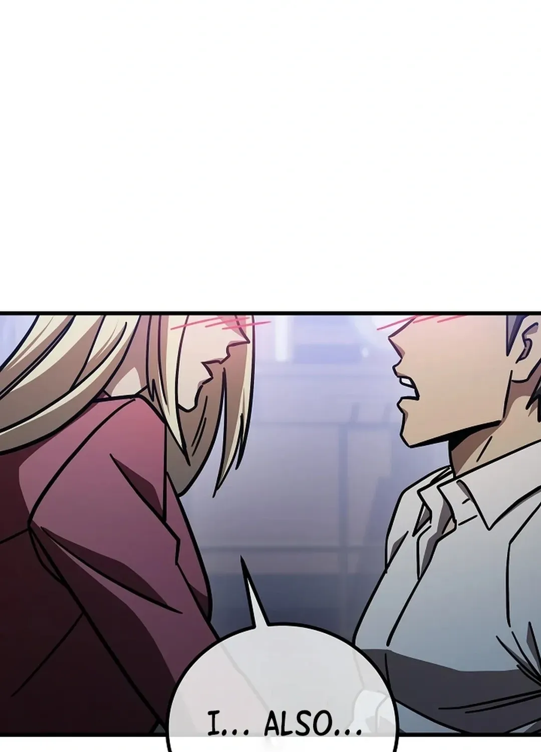 Black-Haired Tactical Genius Chapter 65 page 84 - 