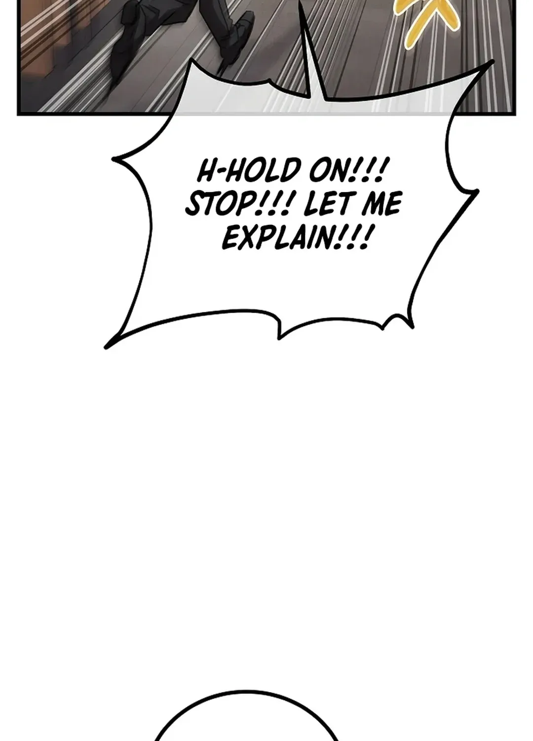 Black-Haired Tactical Genius Chapter 65 page 91 - 