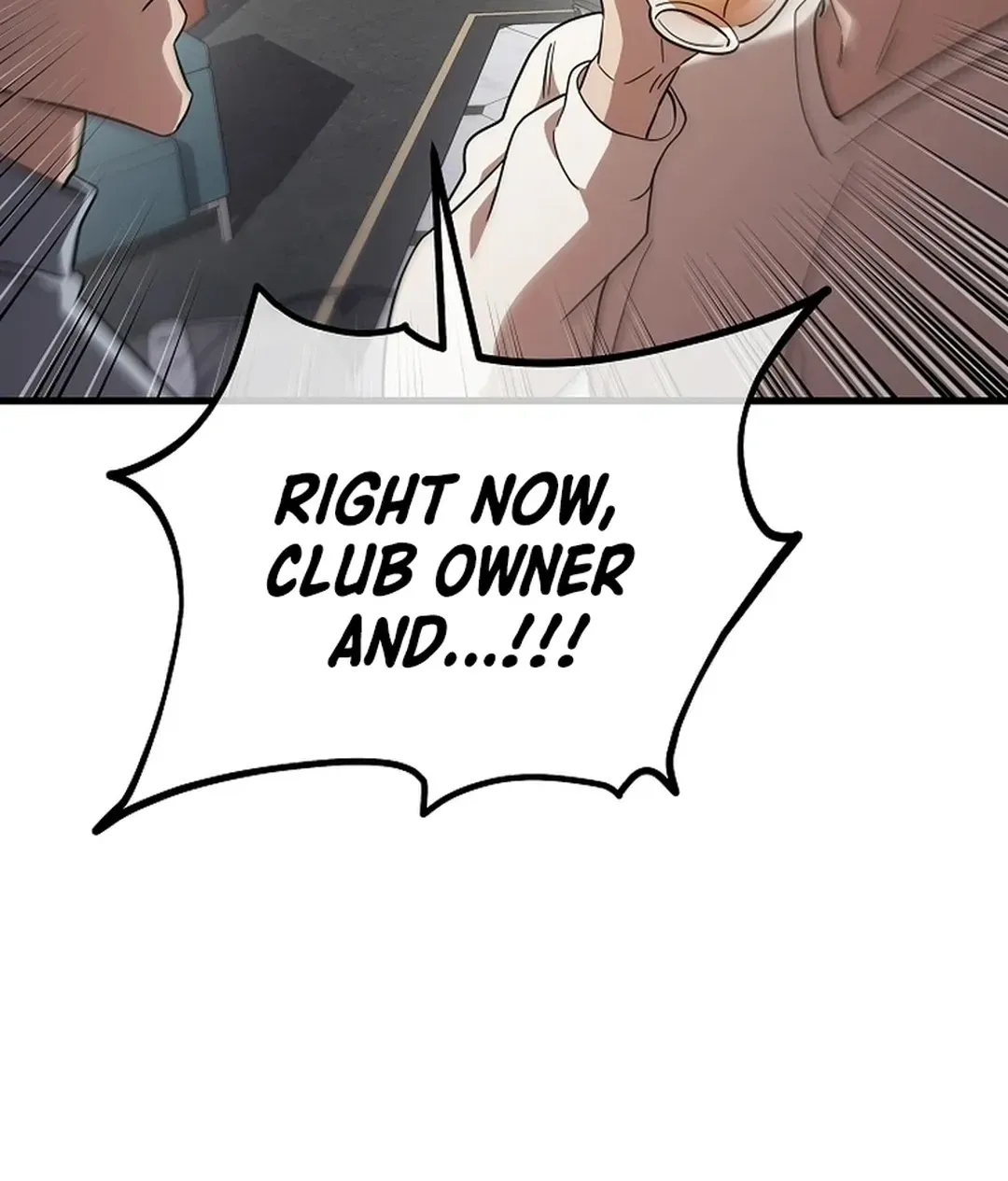 Black-Haired Tactical Genius Chapter 65 page 94 - 