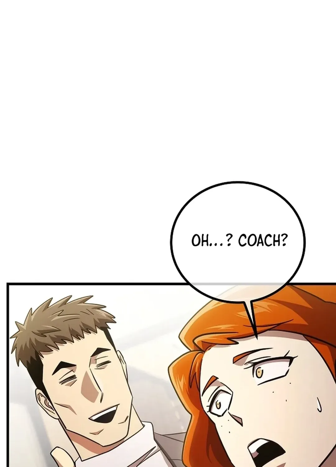 Black-Haired Tactical Genius Chapter 65 page 96 - 