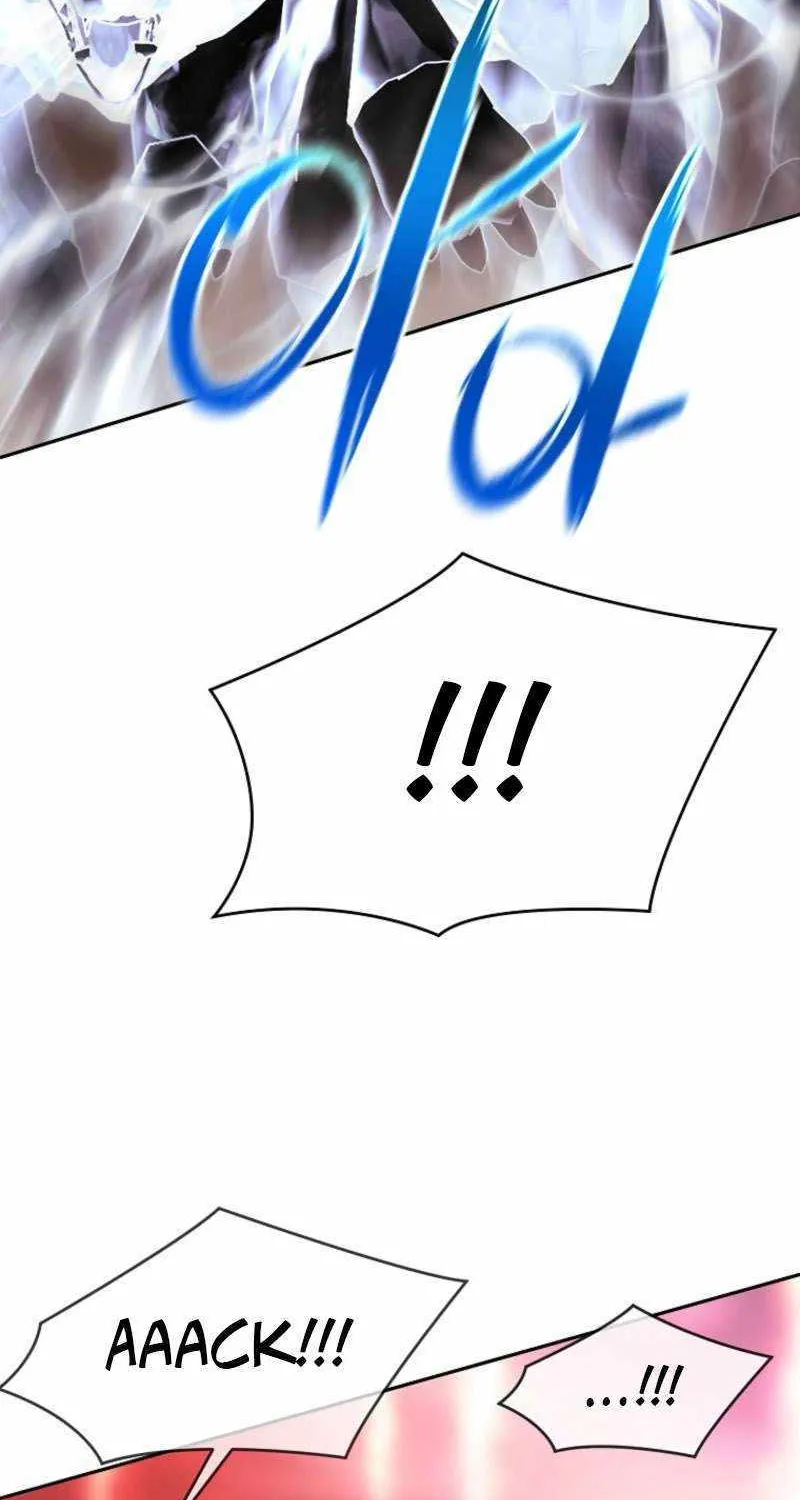 Black Haze (2025) Chapter 49 page 101 - 