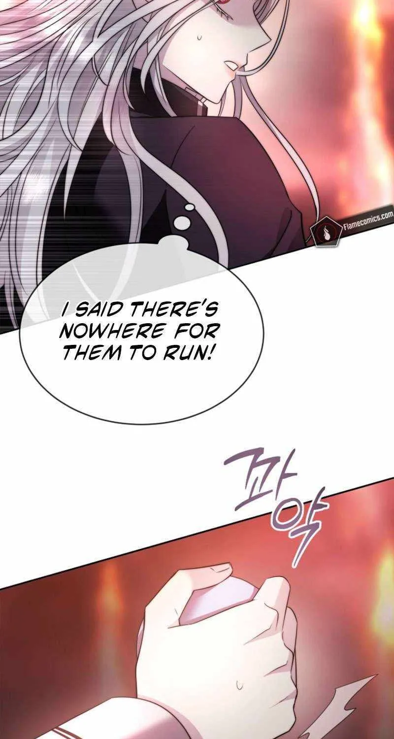 Black Haze (2025) Chapter 49 page 103 - 