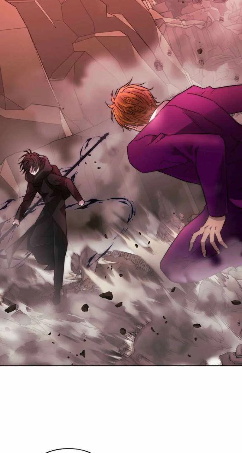 Black Haze (2025) Chapter 49 page 109 - 