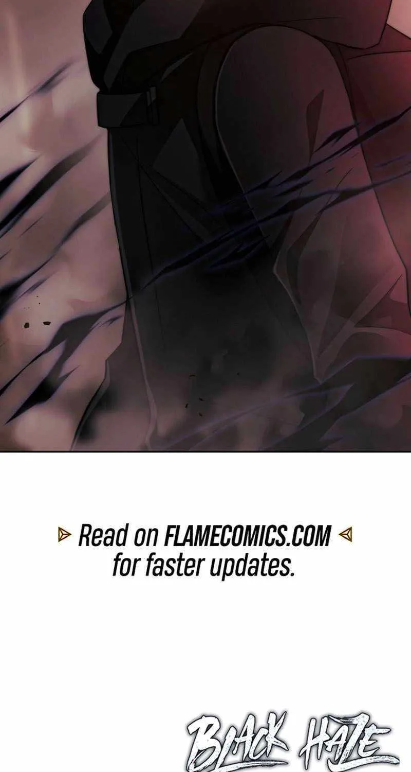 Black Haze (2025) Chapter 49 page 112 - 