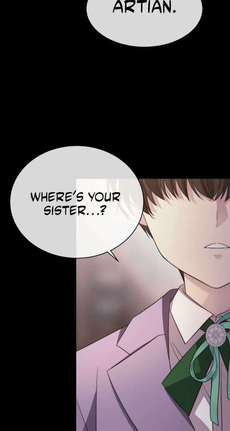Black Haze (2025) Chapter 49 page 26 - 