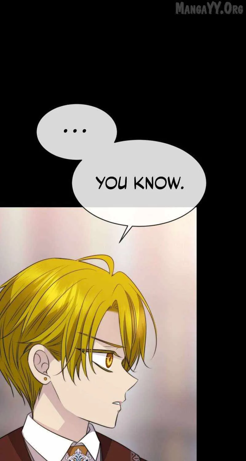 Black Haze (2025) Chapter 49 page 30 - 