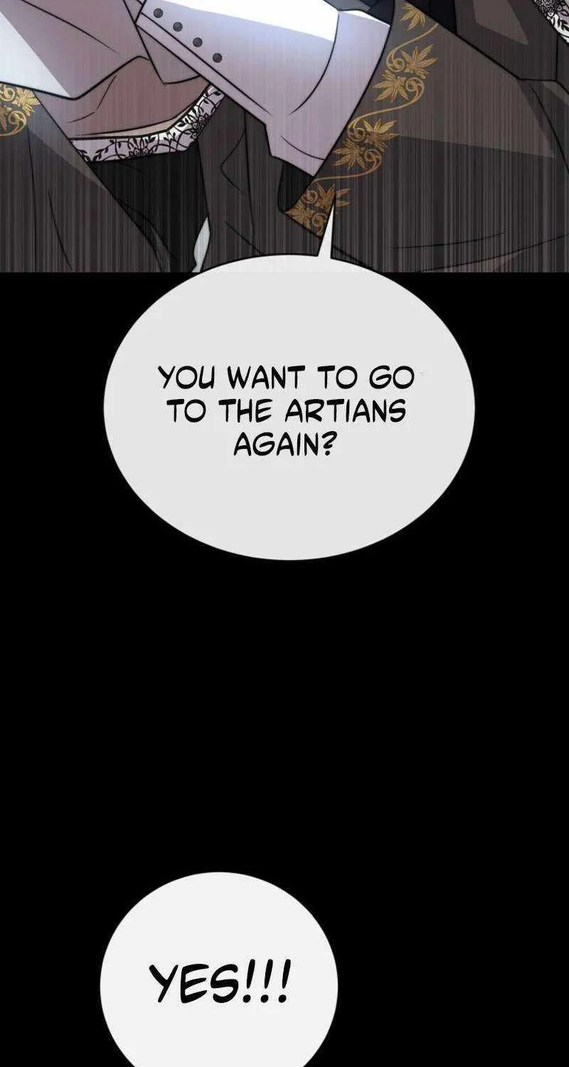 Black Haze (2025) Chapter 49 page 4 - 