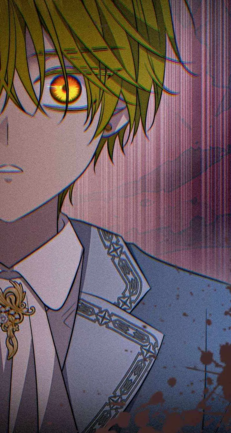 Black Haze (2025) Chapter 49 page 38 - 