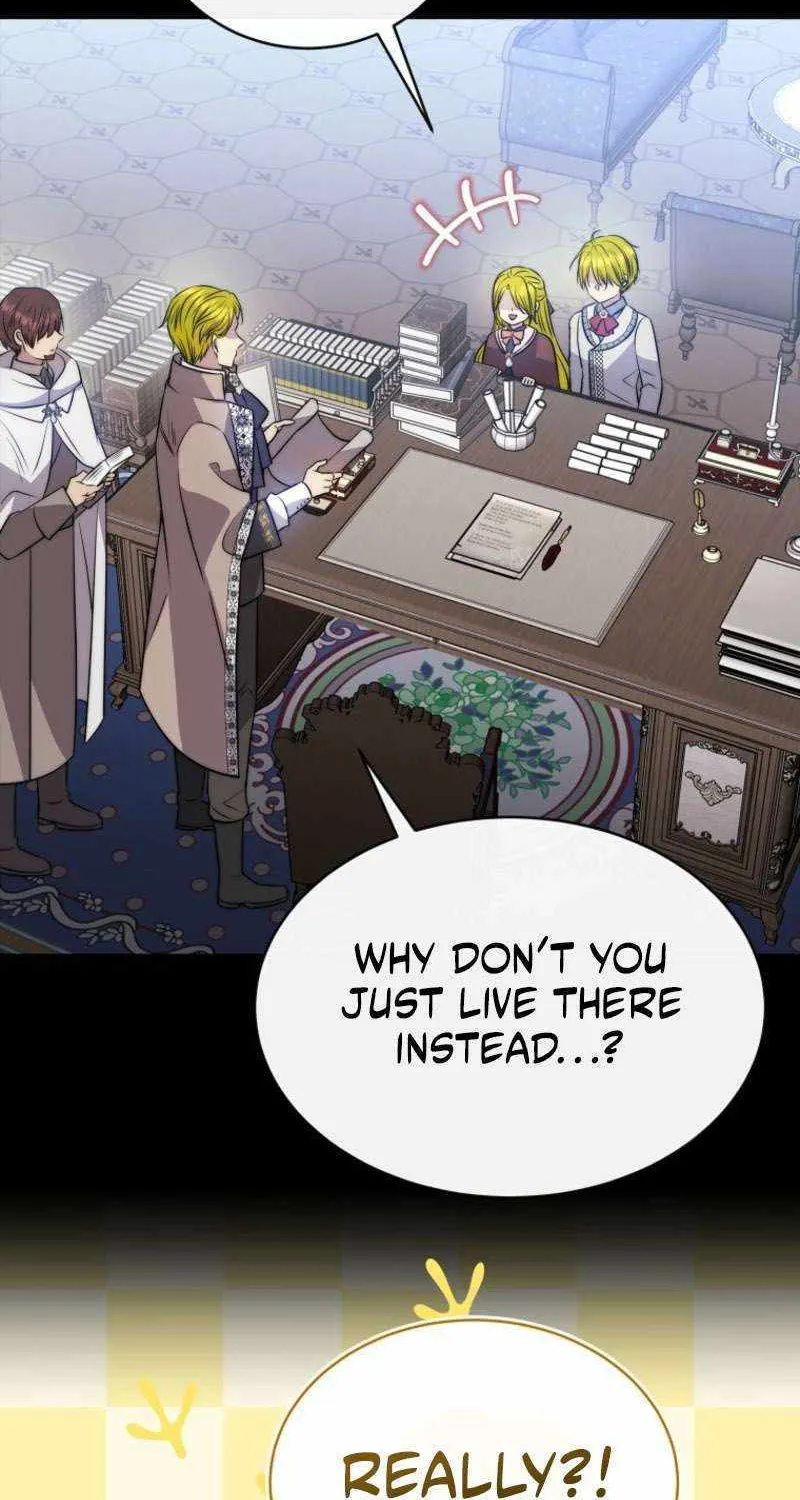 Black Haze (2025) Chapter 49 page 5 - 