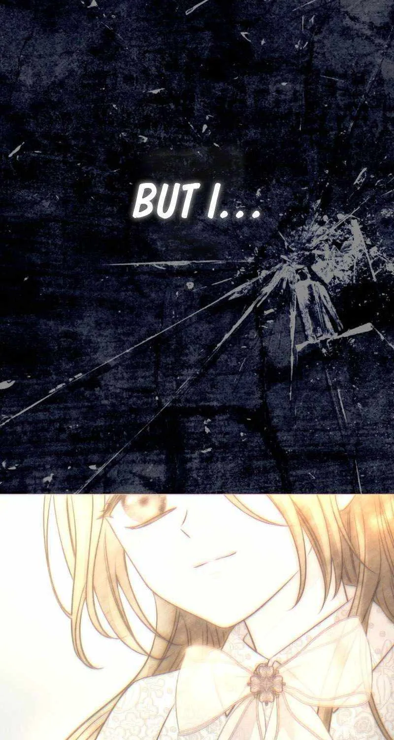 Black Haze (2025) Chapter 49 page 53 - 