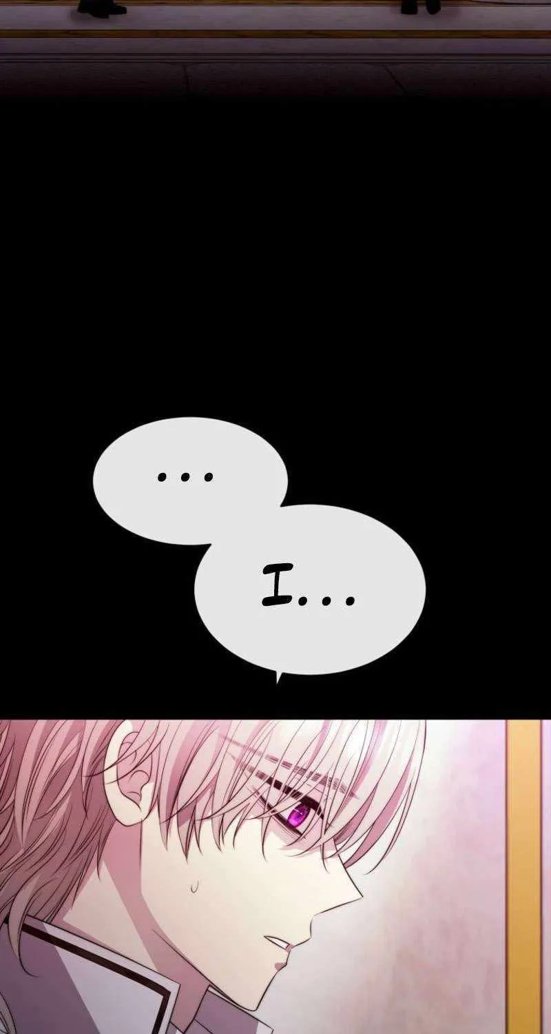 Black Haze (2025) Chapter 49 page 66 - 