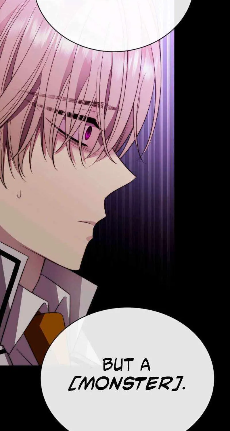 Black Haze (2025) Chapter 49 page 69 - 