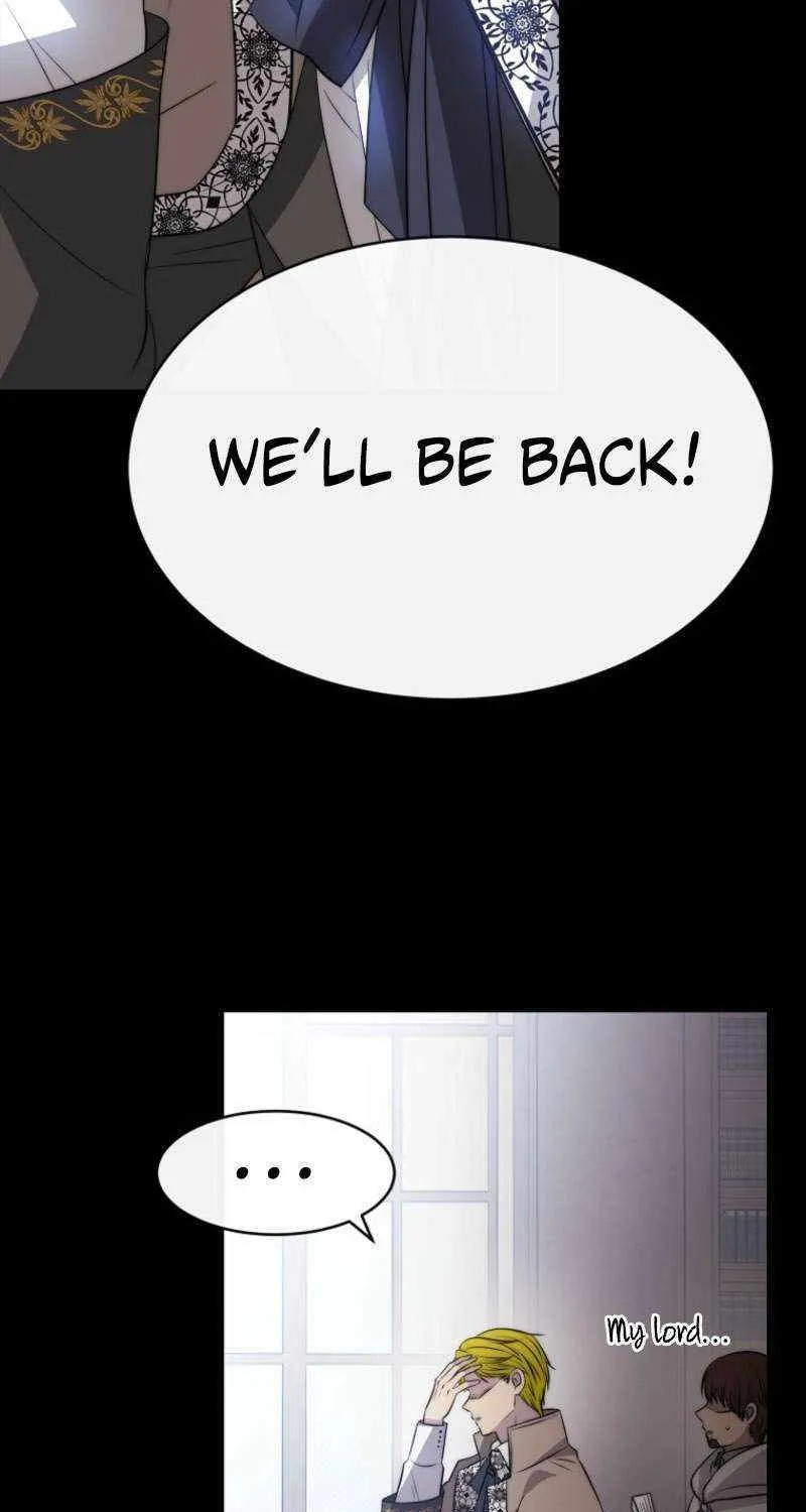Black Haze (2025) Chapter 49 page 8 - 