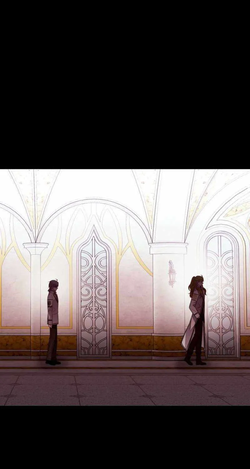 Black Haze (2025) Chapter 49 page 73 - 