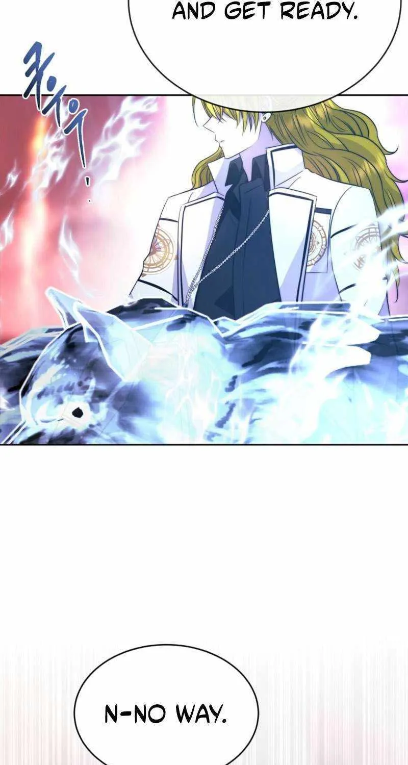 Black Haze (2025) Chapter 49 page 81 - 
