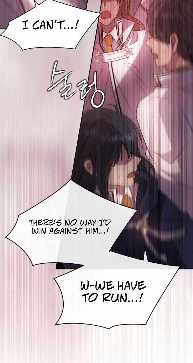 Black Haze (2025) Chapter 49 page 83 - 