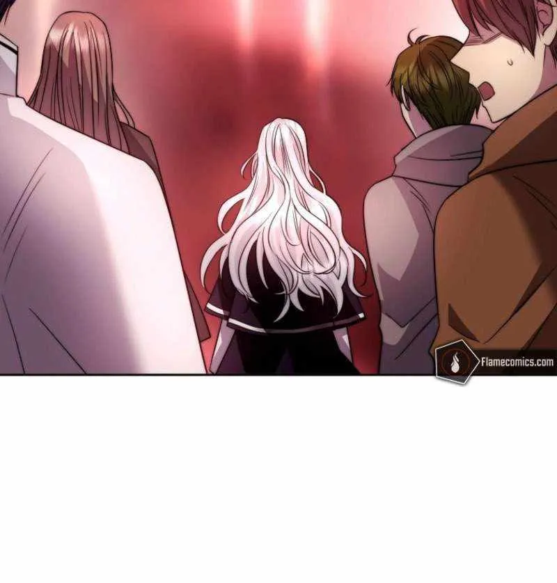 Black Haze (2025) Chapter 49 page 85 - 