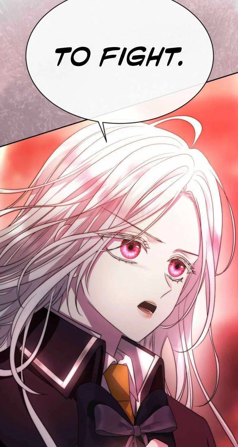 Black Haze (2025) Chapter 49 page 88 - 