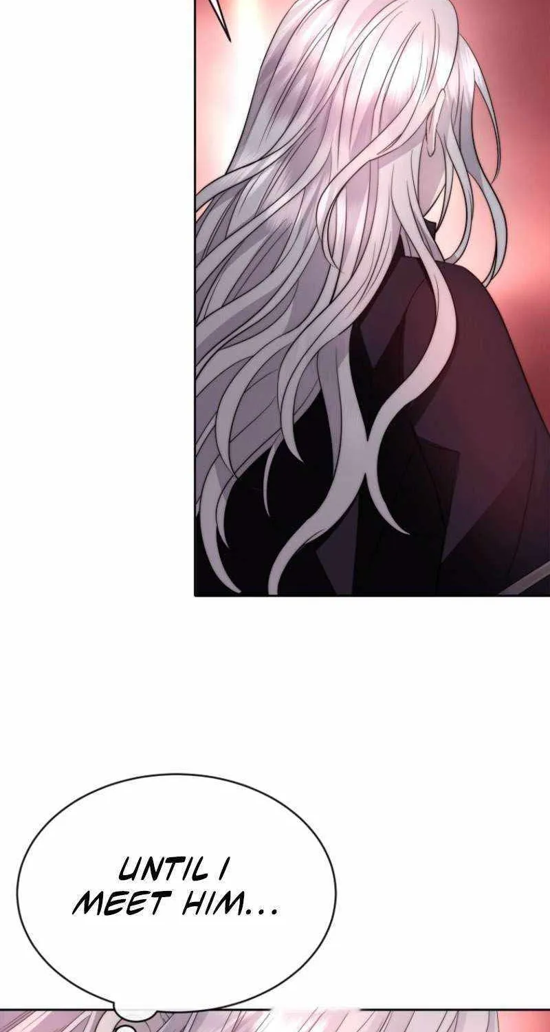 Black Haze (2025) Chapter 49 page 91 - 