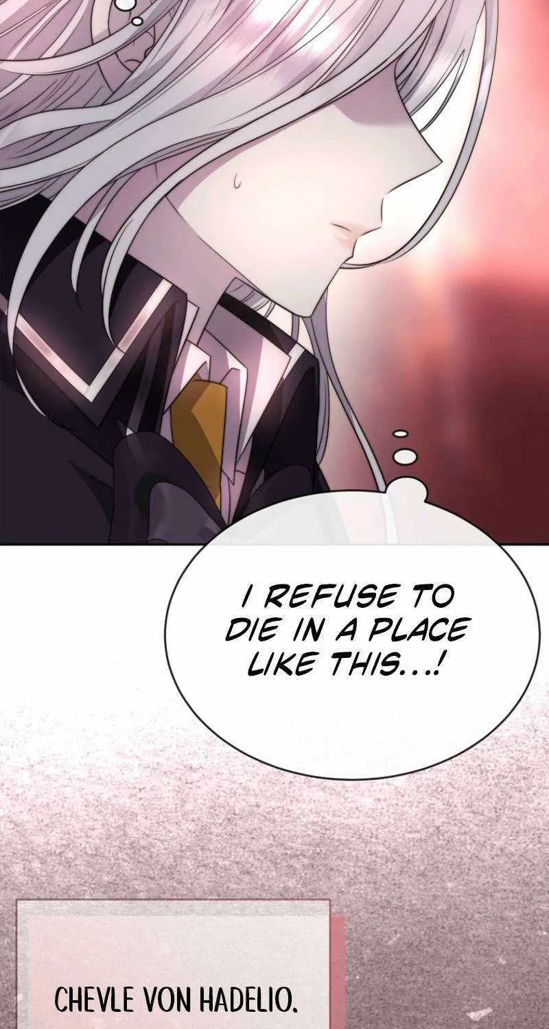 Black Haze (2025) Chapter 49 page 92 - 