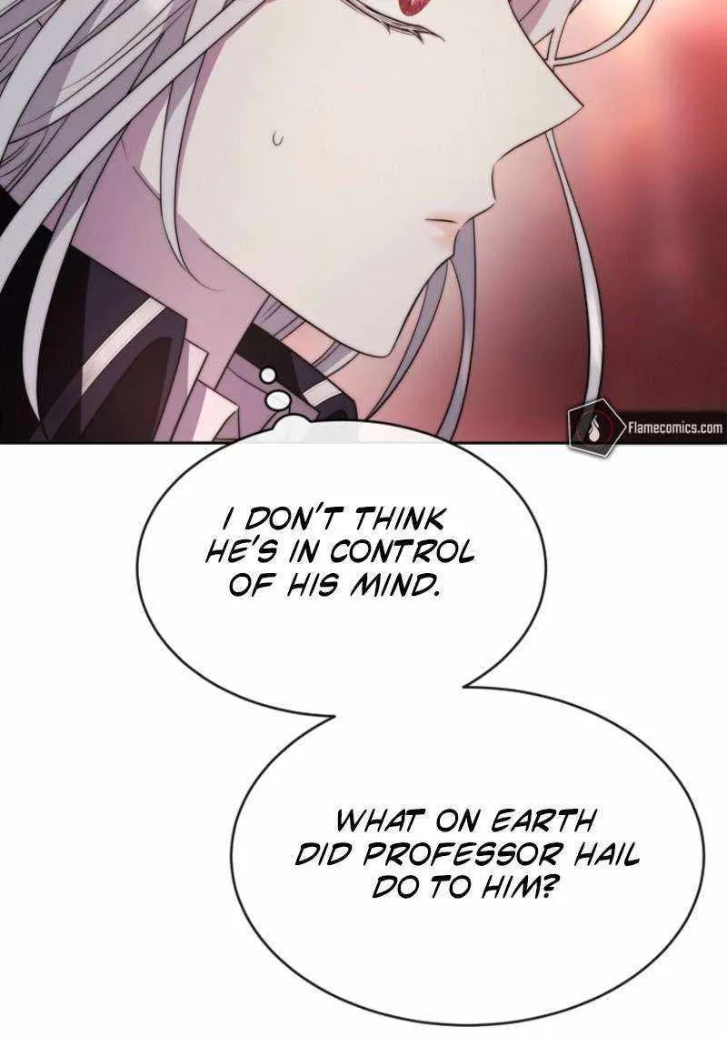 Black Haze (2025) Chapter 49 page 95 - 