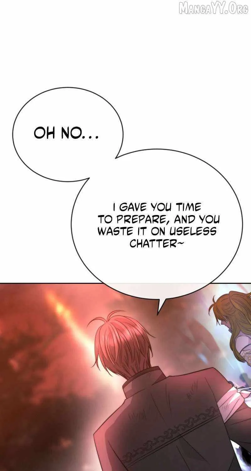 Black Haze (2025) Chapter 49 page 96 - 