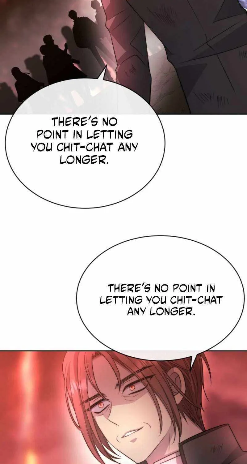 Black Haze (2025) Chapter 49 page 97 - 