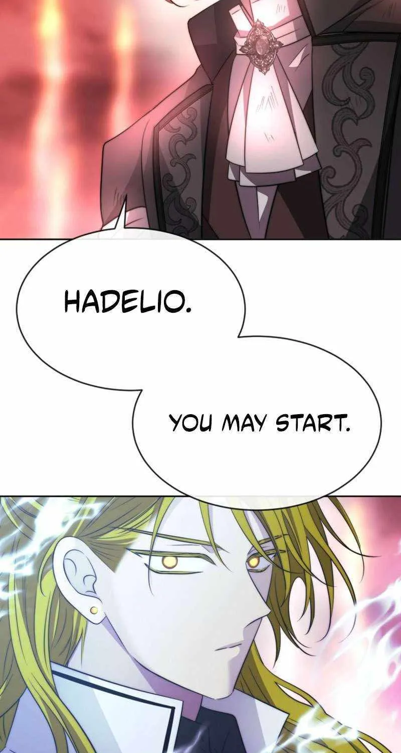 Black Haze (2025) Chapter 49 page 98 - 