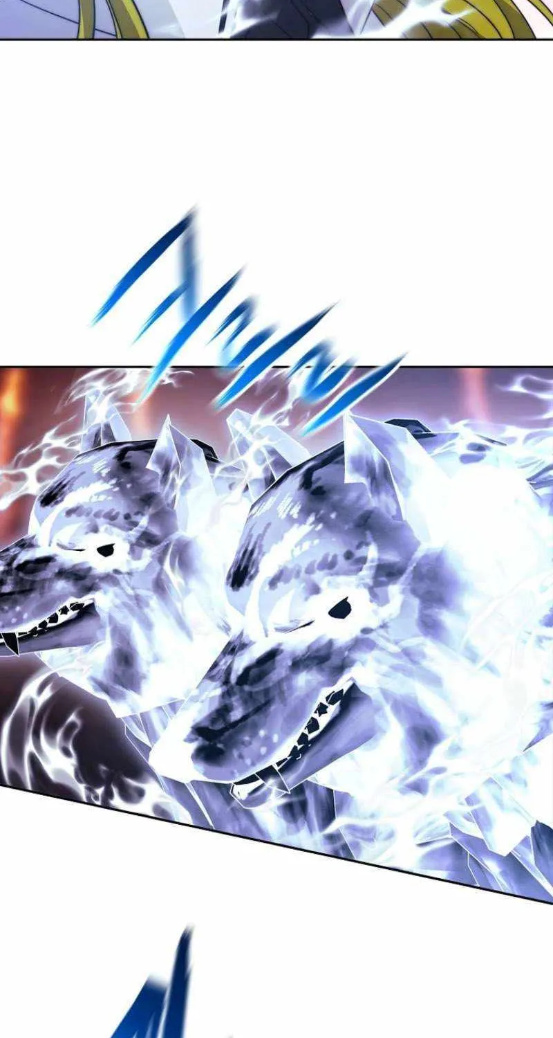 Black Haze (2025) Chapter 49 page 99 - 