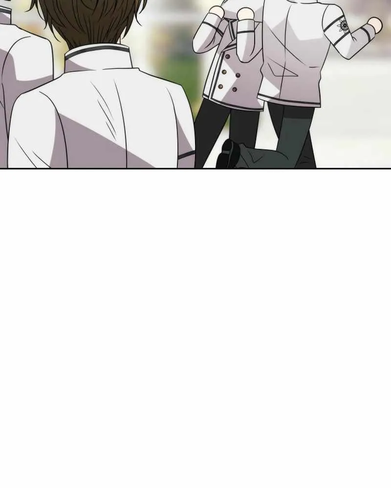 Black Haze [Remake] Chapter 15 page 77 - 