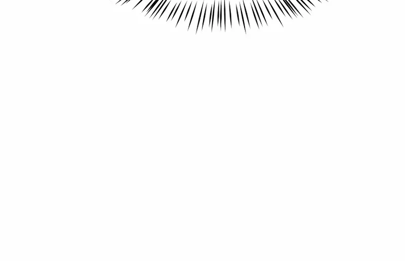 Black Haze [Remake] Chapter 20 page 43 - 