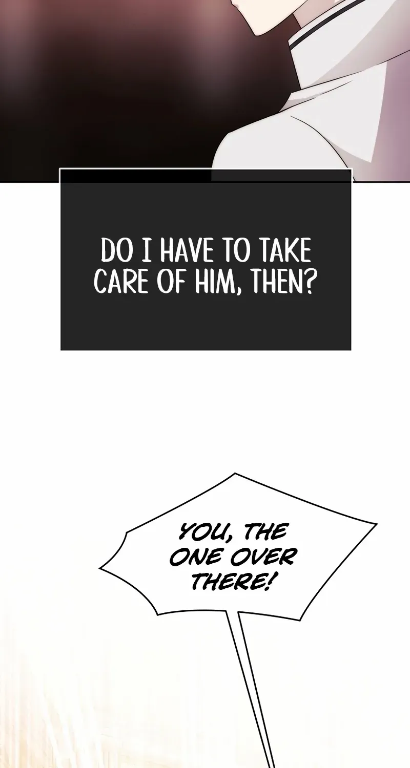 Black Haze [Remake] Chapter 21 page 11 - 