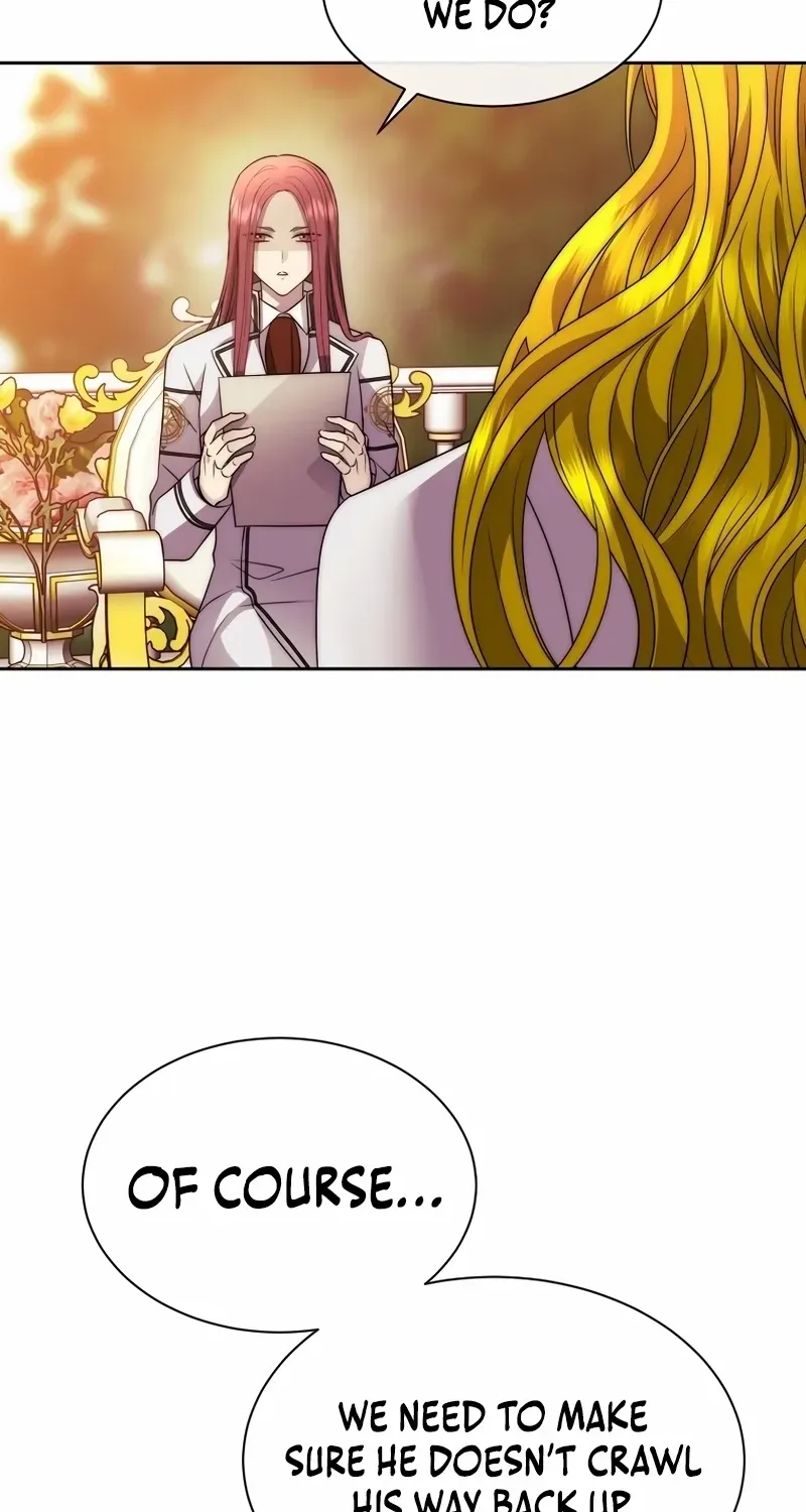 Black Haze [Remake] Chapter 21 page 101 - 