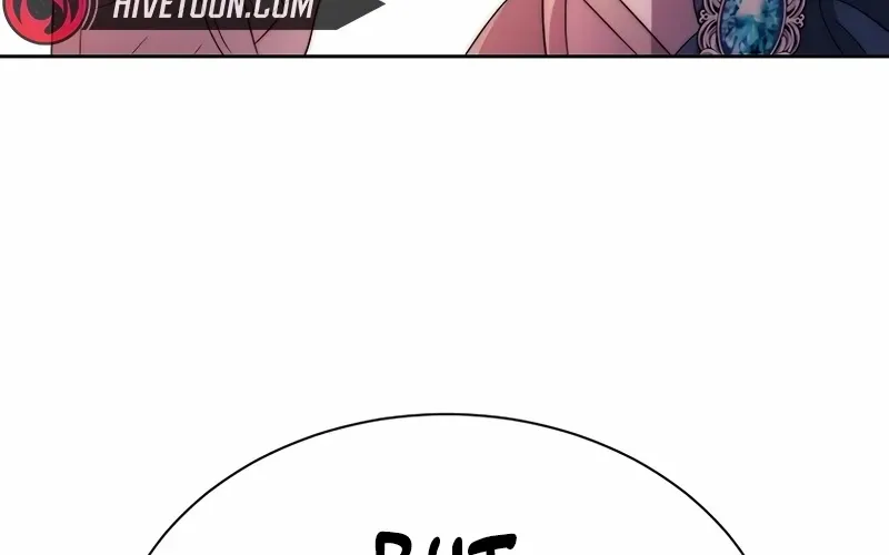 Black Haze [Remake] Chapter 21 page 115 - 