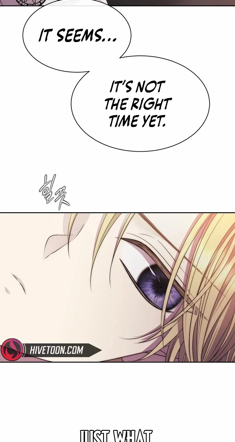 Black Haze [Remake] Chapter 21 page 18 - 