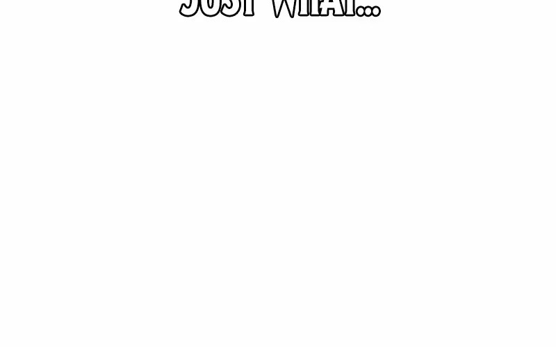 Black Haze [Remake] Chapter 21 page 19 - 