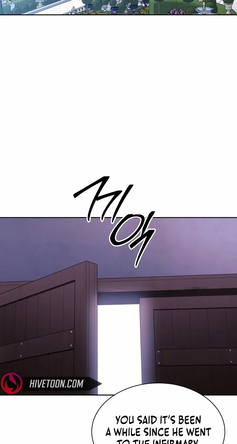 Black Haze [Remake] Chapter 21 page 56 - 