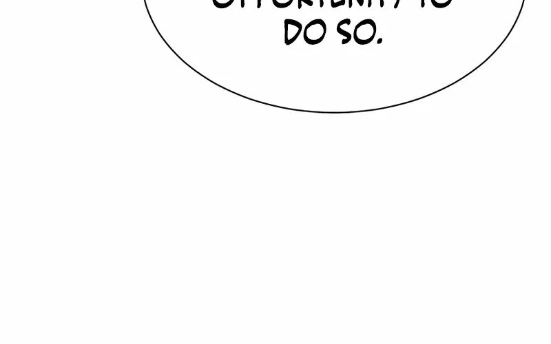Black Haze [Remake] Chapter 21 page 67 - 