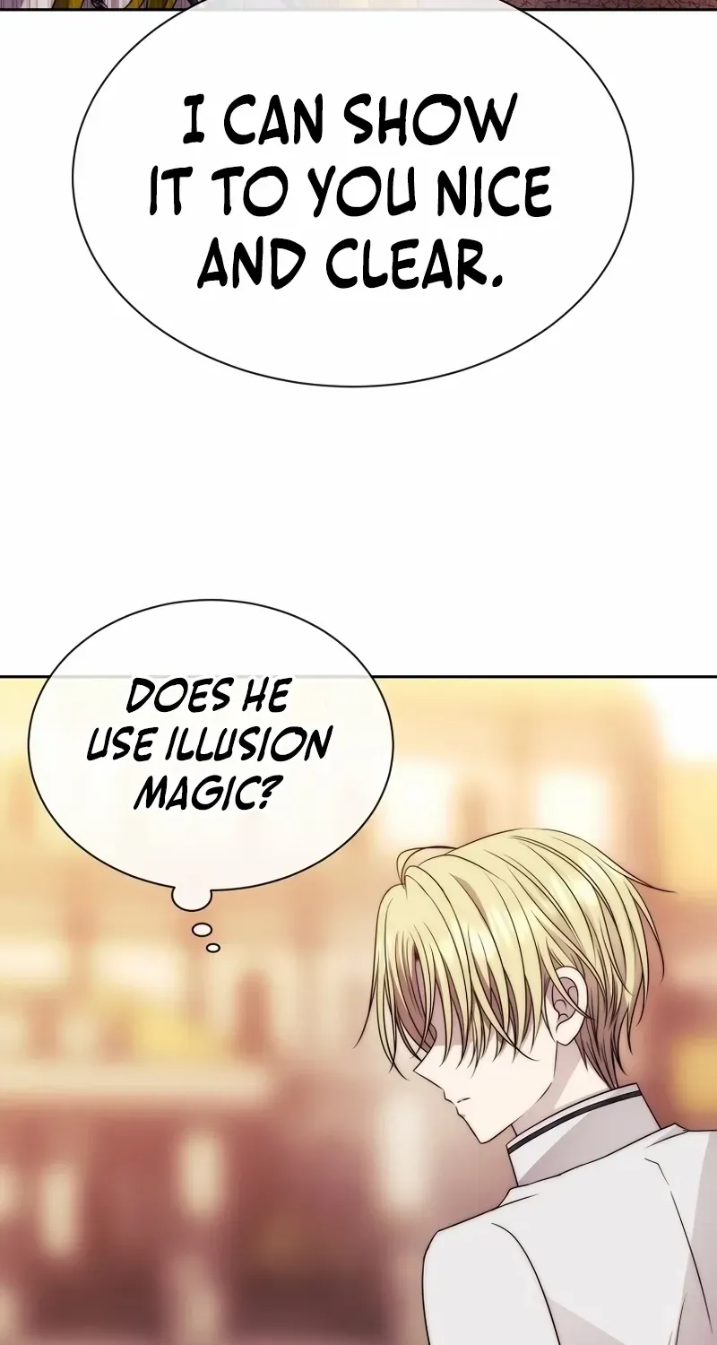 Black Haze [Remake] Chapter 21 page 9 - 