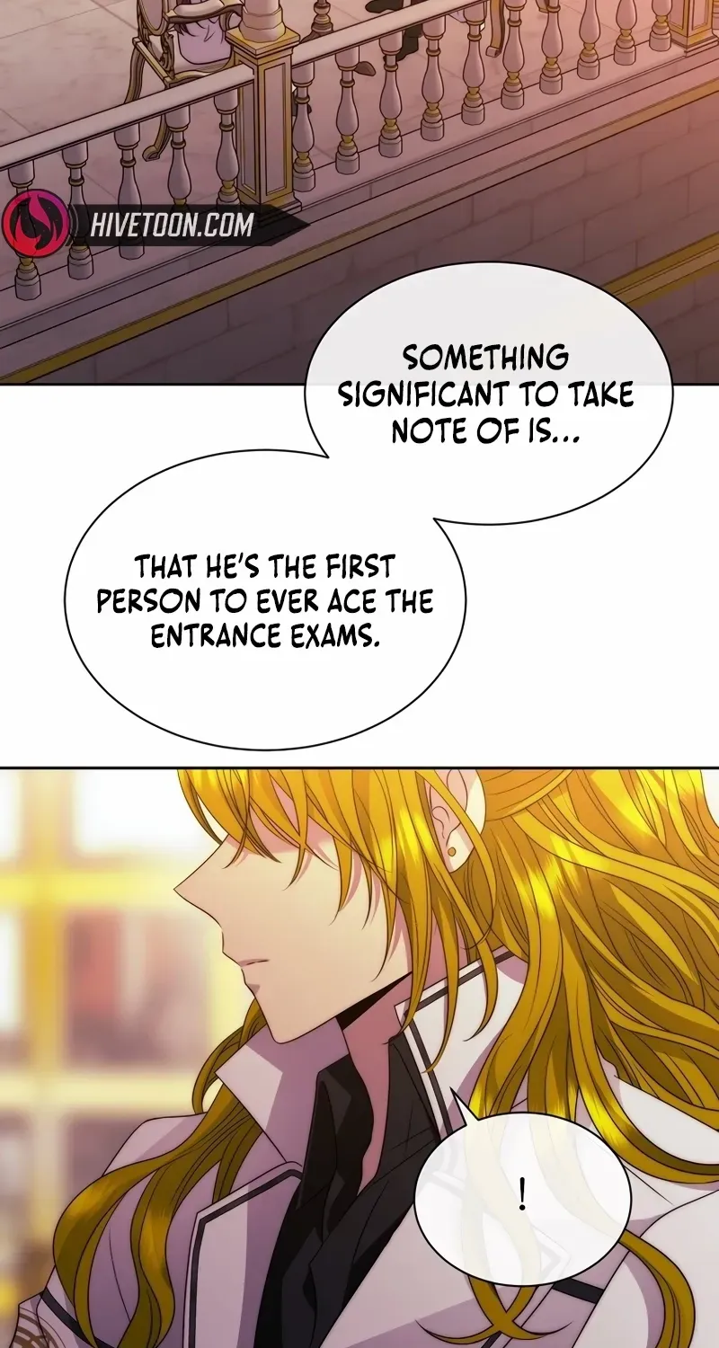 Black Haze [Remake] Chapter 21 page 98 - 
