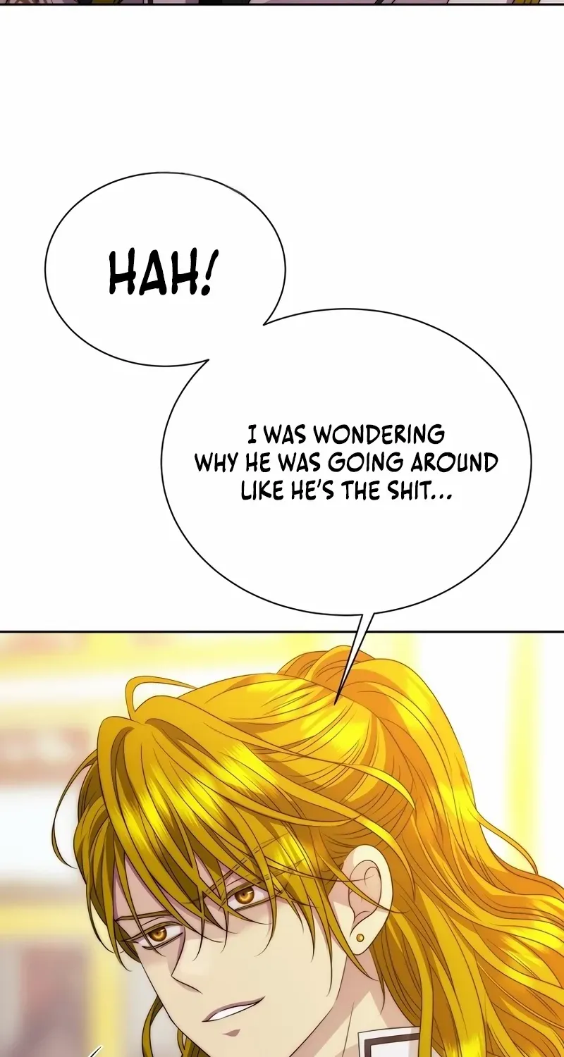 Black Haze [Remake] Chapter 21 page 99 - 
