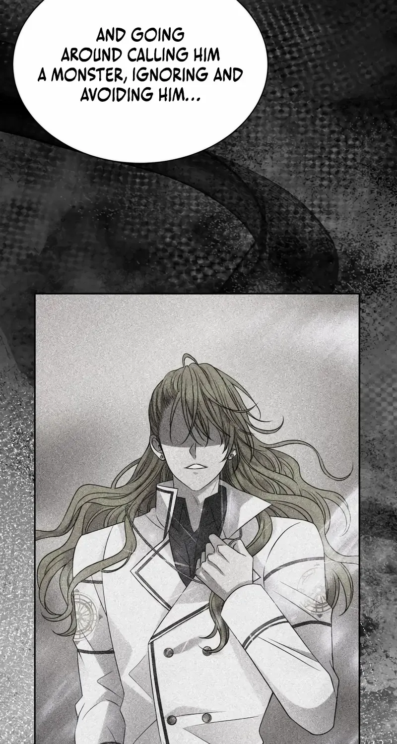 Black Haze [Remake] Chapter 22 page 13 - 