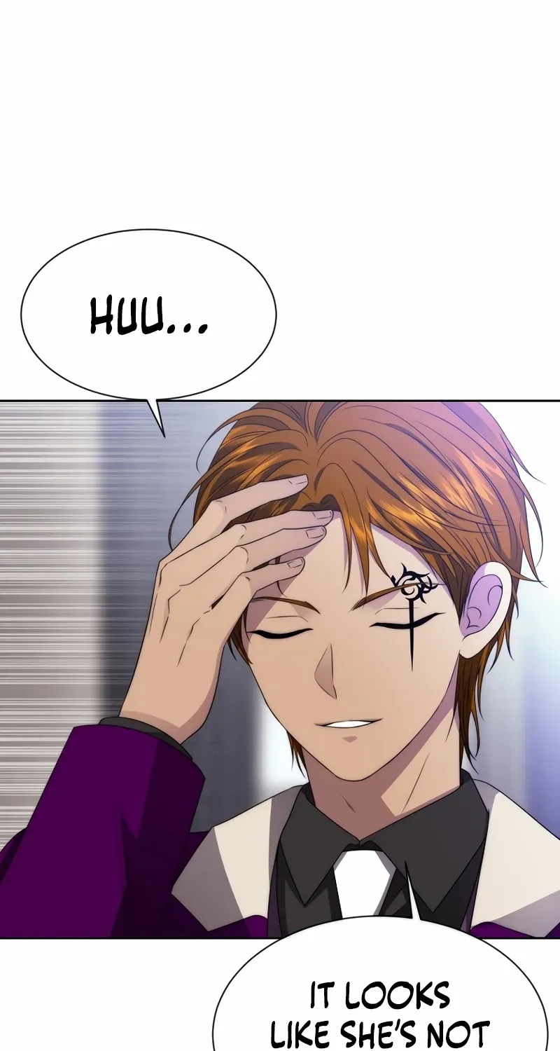 Black Haze [Remake] Chapter 22 page 50 - 